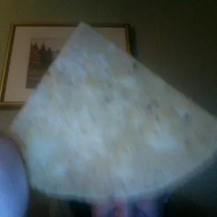 the chip(s) xD