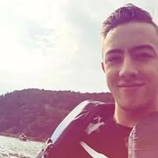 Zachary P.