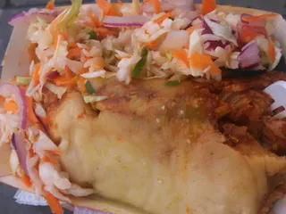 Tamales Mexicanos Casa Mia