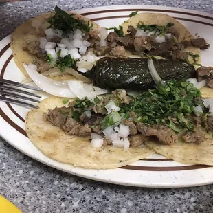 Tacos