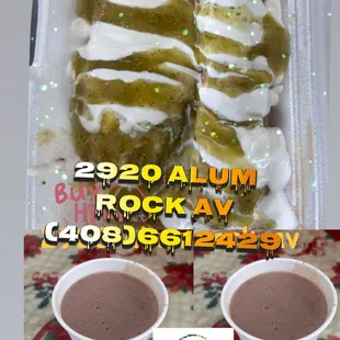 burrito, burritos and wraps, food, wraps