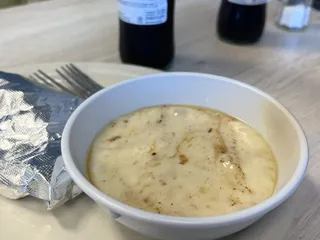 Guadalupana Tortilleria & Restaurant