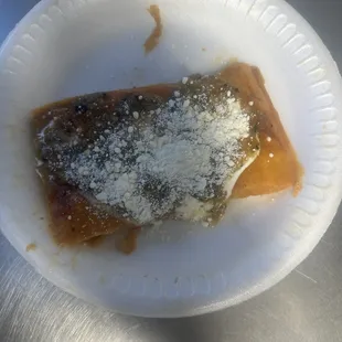 beef tamales Tamales de carne de res