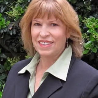 Kathy G.
