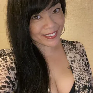 Charlotte F.