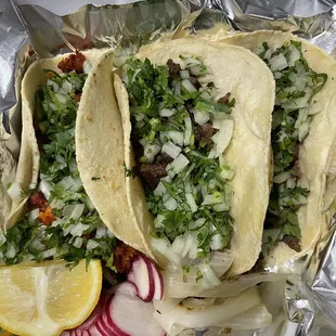 Tacos