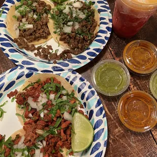 Adobada