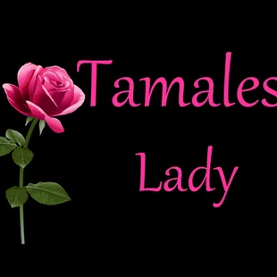 a single pink rose on a black background