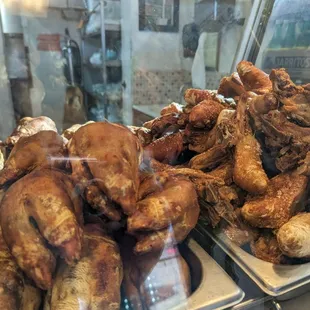 food, chicken wings and fried chicken, fried chicken wings, fried chicken, poultry, bbq chicken, chicken, bbq wings, chicken wings