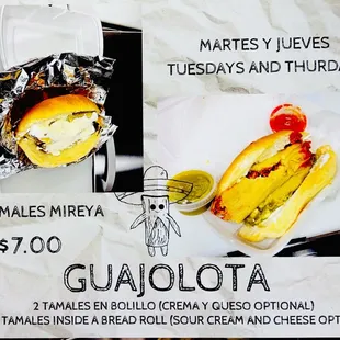 sandwiches, food, sandwich