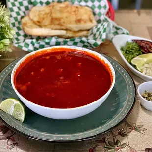 Menudo