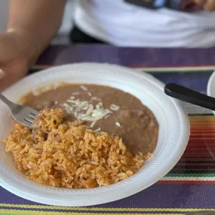 Tamales Veracruz Y Mas