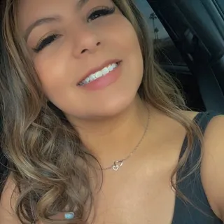 Danya R.