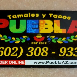 tacos