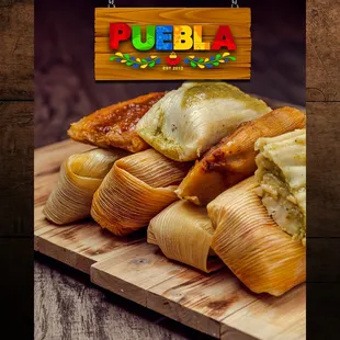 Birria