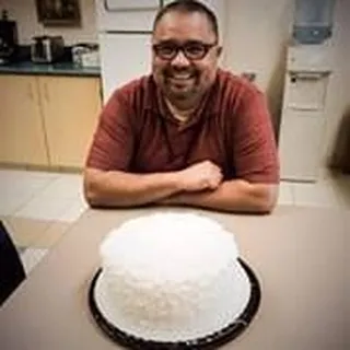 Jose H.