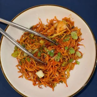Tamara Modern Indian Cuisine