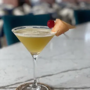 drink