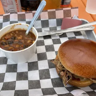 soups and chowder, chowder, food, soup