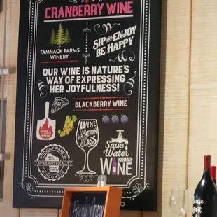 This poster is great. Pizza was good, next time its the Southern BBQ for me.