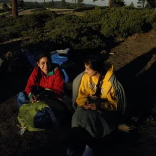 El Capitan