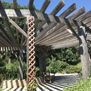 Great place to relax