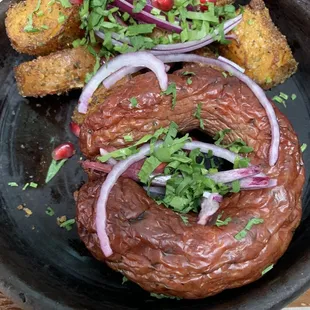 Kupati