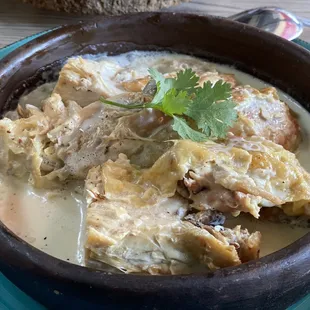 Shkmeruli