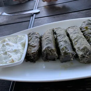 Tolma