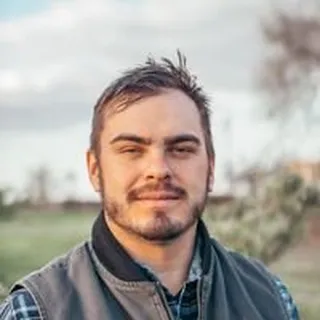 Andrew K.