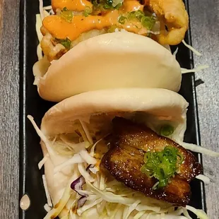 Buta Bao