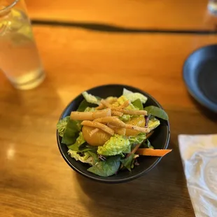 Salad