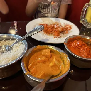Tamarind Indian Cuisine