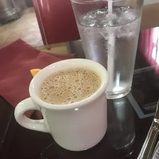 Chai (Tea)