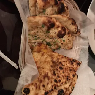 Naan