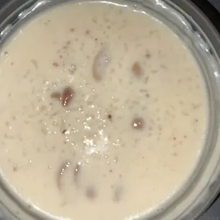 Kheer