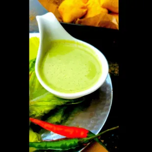 sashimi, sushi, sushi and sashimi, food