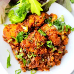 chicken, poultry, chicken wings and fried chicken, fried chicken, food, chicken wings, fried chicken wings, bbq wings, bbq chicken