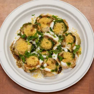 oysters, mussels, oysters and mussels, shellfish, food