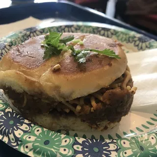 Dabeli