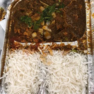 Indian
