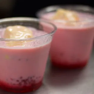 Falooda