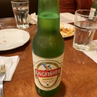 drink