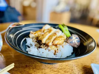 Nobu Palo Alto