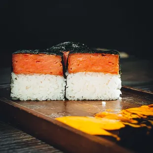 sushi, food, sashimi, sushi and sashimi