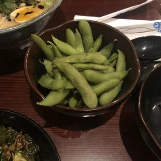 Edamame