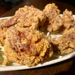 Karage