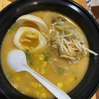 Miso