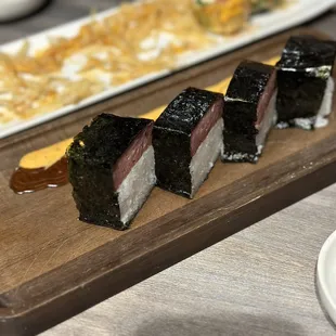 Musubi