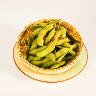 Edamame